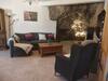 Apartamento Casas Los Carabos La Cueva