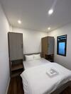 Yersin Apartment