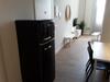 Apartamento Sleep Turia Lliria