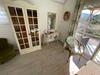 Bed & Breakfast Amanaya