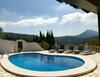 Villa Casa Vall De Pop