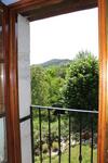 Agroturismo Casa Rural El Cau