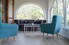 Apartamento Casa Jiby