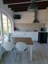 Apartamento Casa Jiby