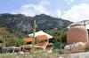 Apartamento Casa Jiby