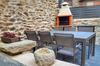 Apartament "el Castell" Casa Rural Cal Rialla