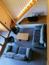 Apartament "el Castell" Casa Rural Cal Rialla