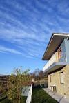 Vivienda Vacacional El Bosque