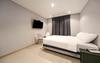 Busan Station Hotel 26