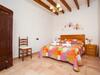 Villa Finca Ses Comes
