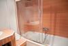 Apartamento Housingle�n - Muralla
