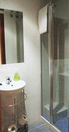Apartamento Housingle�n - Muralla