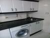 Apartamento El Cielo De Jesi