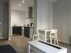 Apartamento Viviendas Gold Gil Y Carrasco