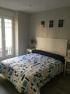 Apartamento Viviendas Gold Gil Y Carrasco