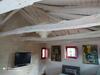 La Casita De Le�n