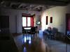 La Casita De Le�n