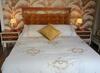 Apartamento M�a's Home
