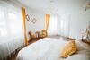 Apartamento M�a's Home