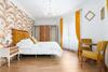 Apartamento M�a's Home