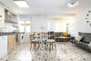 Apartamento M�a's Home