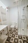 Apartamento M�a's Home