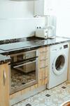 Apartamento M�a's Home