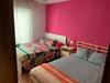 Apartamento Vistas Catedral