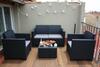 Apartamento Atico El Hub