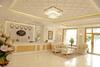 Cd Hotel