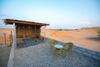 Agroturismo Bird Sanctuary Chalet