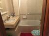 Apartamento Tu Piso La Plaza Mayor