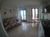 Apartamento Tu Piso La Plaza Mayor