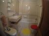 Apartamento Tu Piso La Plaza Mayor
