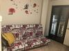 Apartamento Tu Piso La Plaza Mayor