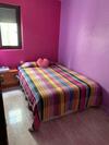 Apartamento Tu Piso La Plaza Mayor