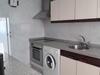 Apartamento El Mirador Del Rey