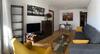 Apartamento El Mirador Del Rey