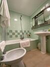 Apartamento El Mirador Del Rey