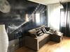 Apartamento Piso Nuevo Moderno