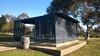 Agroturismo Seppelts View Cabins