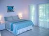 A Tropical Escape B&B