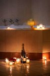 Aparthotel Parklands Hotel & Apartments
