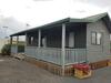 Canberra Carotel Motel