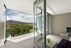 Astra Apartments Canberra - Manhattan