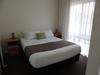 Premier Motor Inn