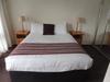 Premier Motor Inn