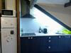 Apartamento El Desv�n