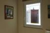 Apartamento Disfruta Le�n A Pie