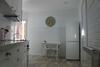 Apartamento Disfruta Le�n A Pie